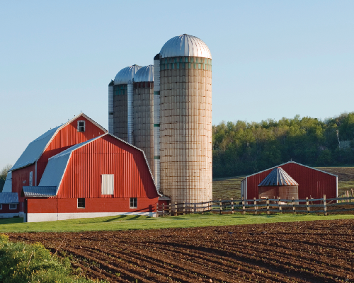 Certified Appraisals