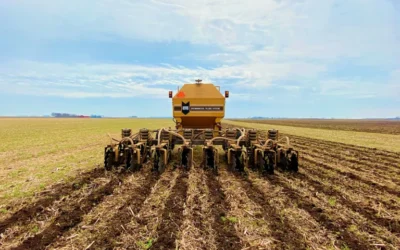 Test Your Farm Lease Knowledge