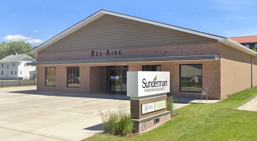 Sunderman_homepage_location