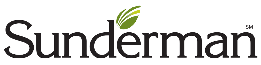 sunderman_logo_900px